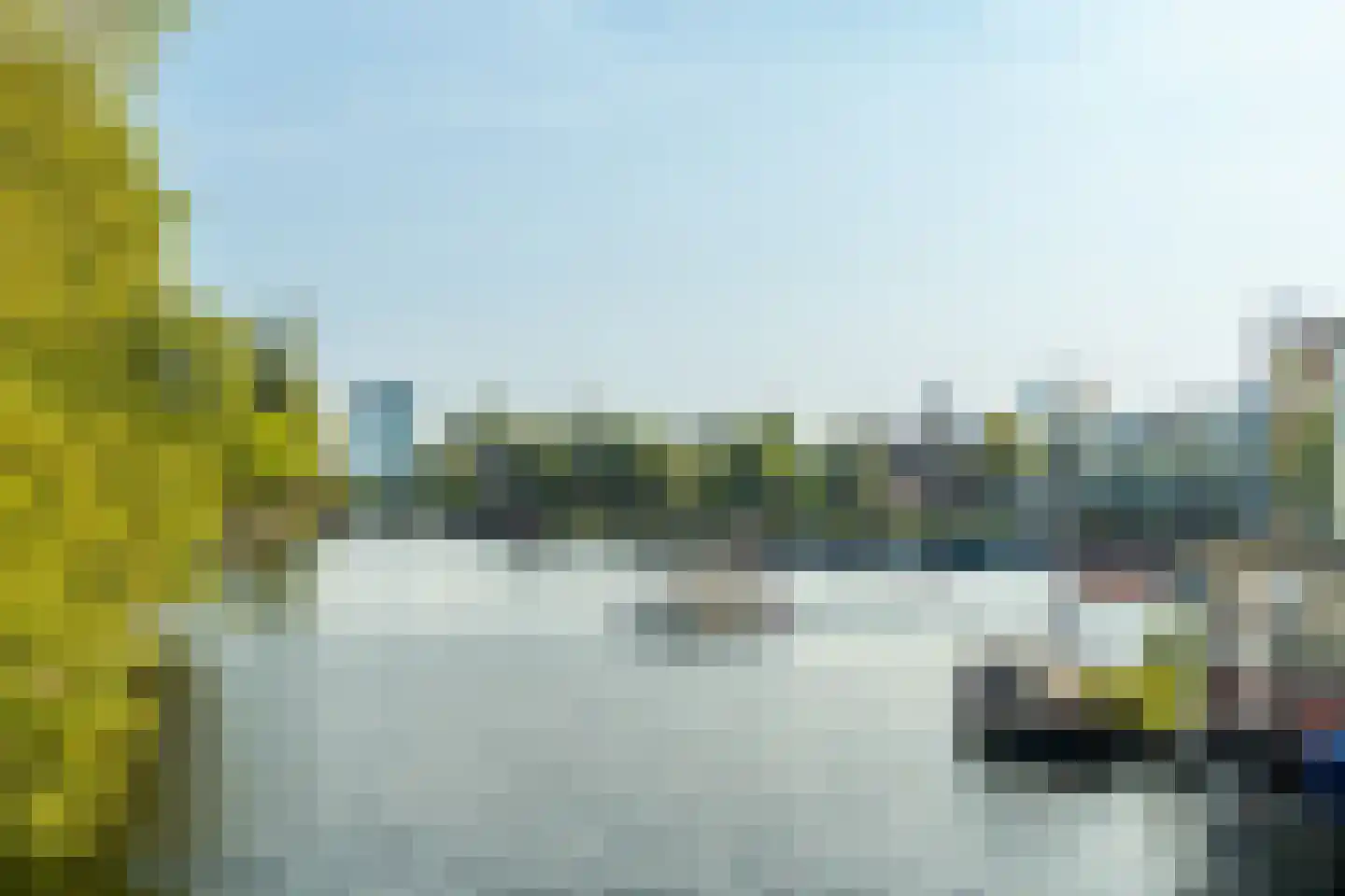 Amstelkade 175 2 Amsterdam thumbnail 37