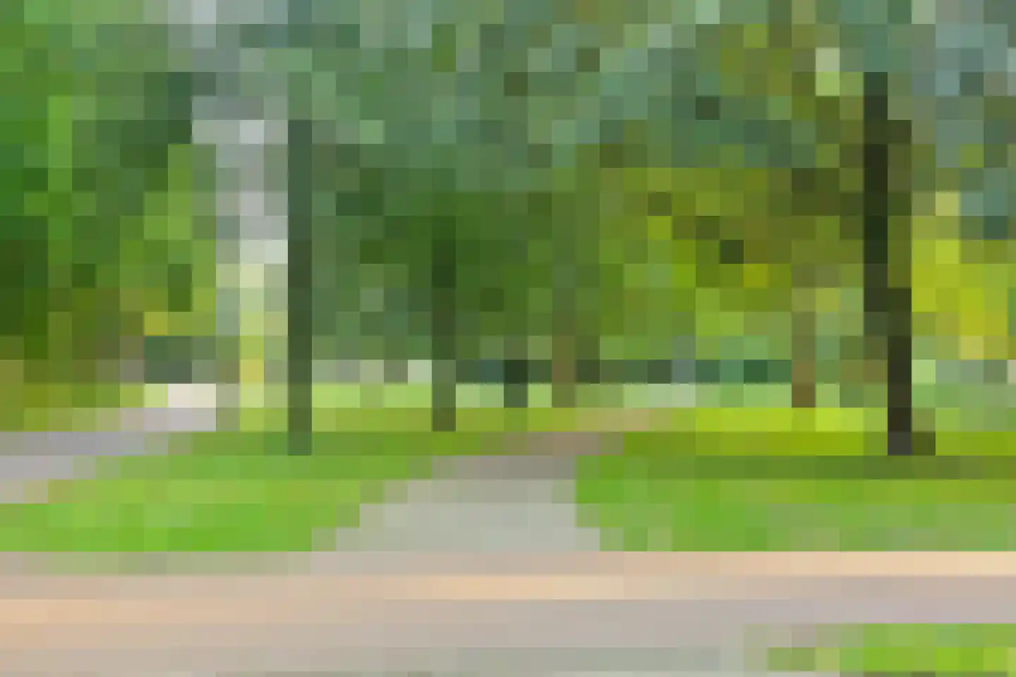 Amstelkade 175 2 Amsterdam thumbnail 38