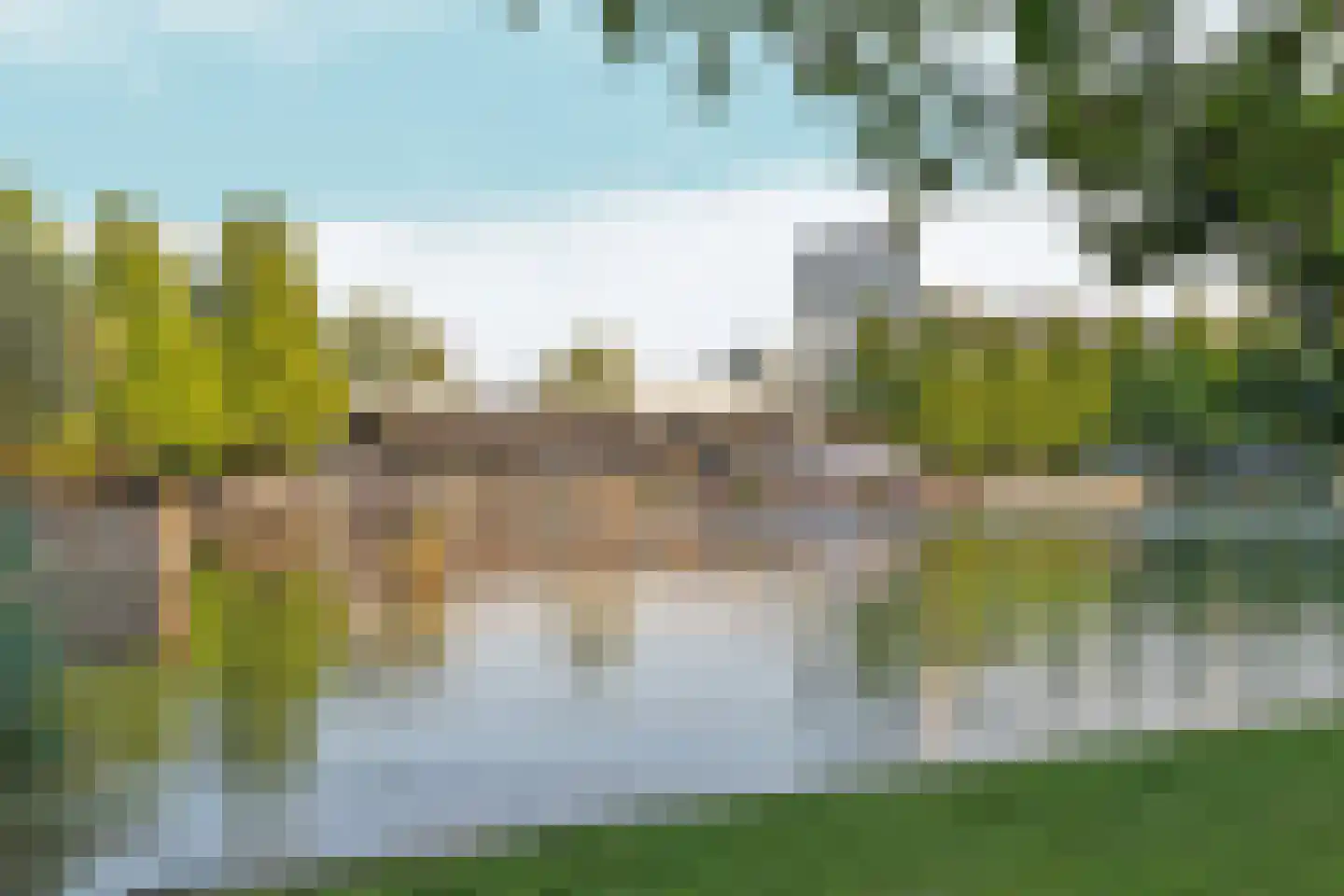 Amstelkade 175 2 Amsterdam thumbnail 39