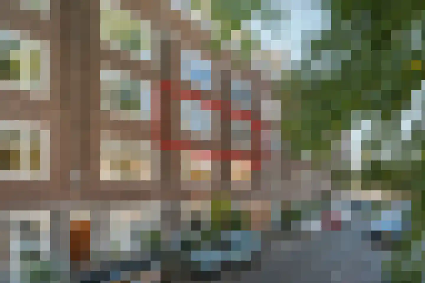 Amstelkade 175 2 Amsterdam thumbnail 4