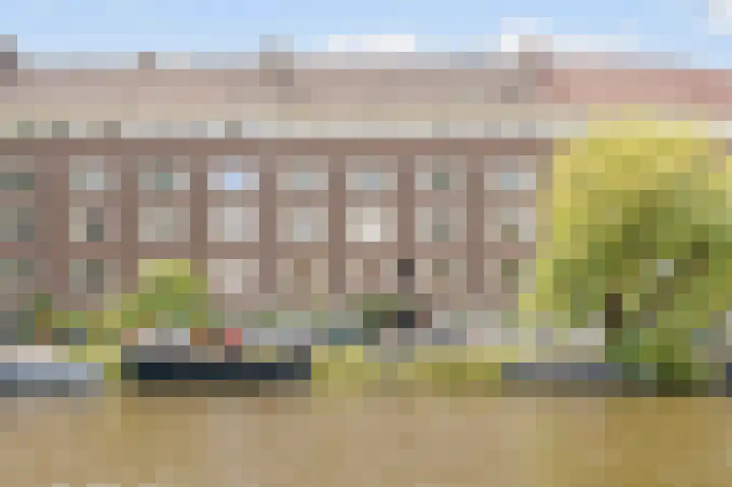 Amstelkade 178 1 Amsterdam