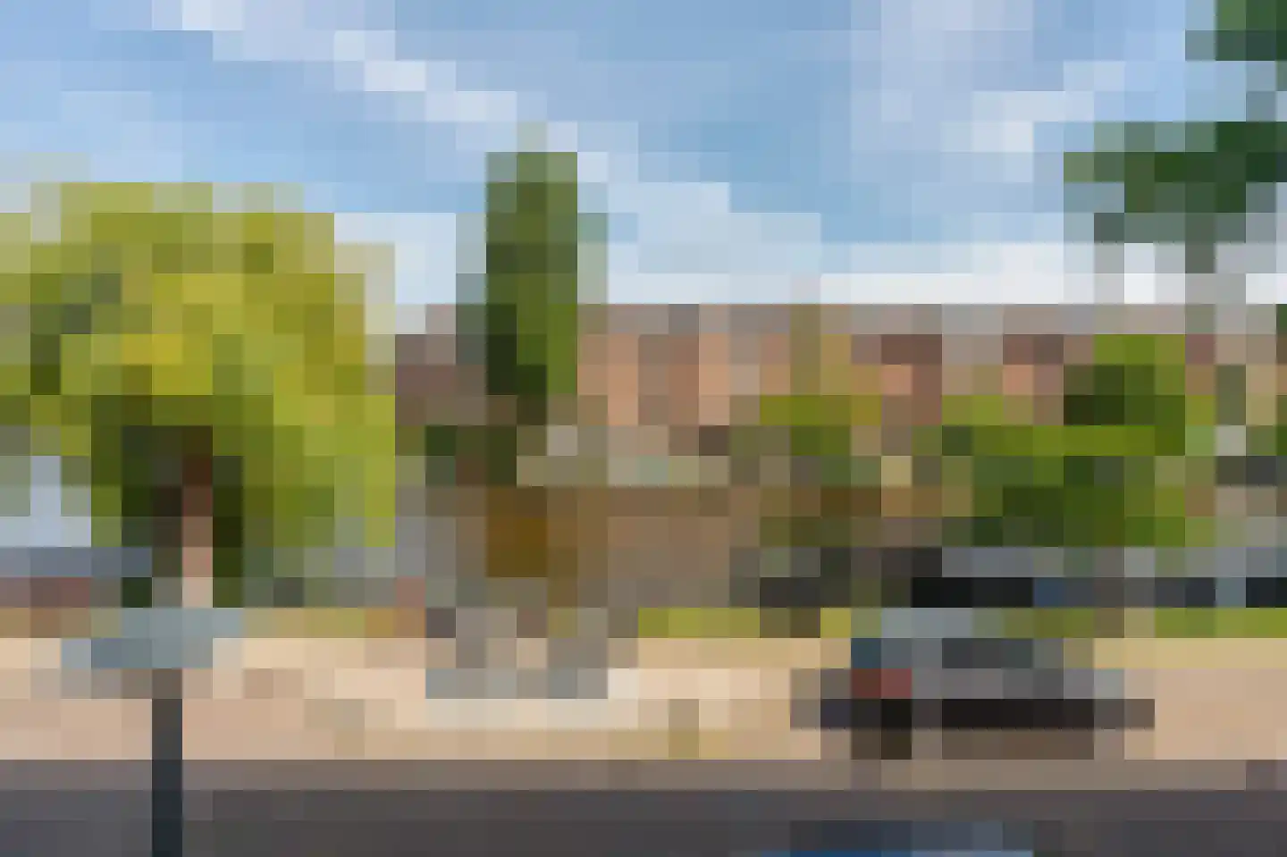 Amstelkade 178 1 Amsterdam thumbnail 12