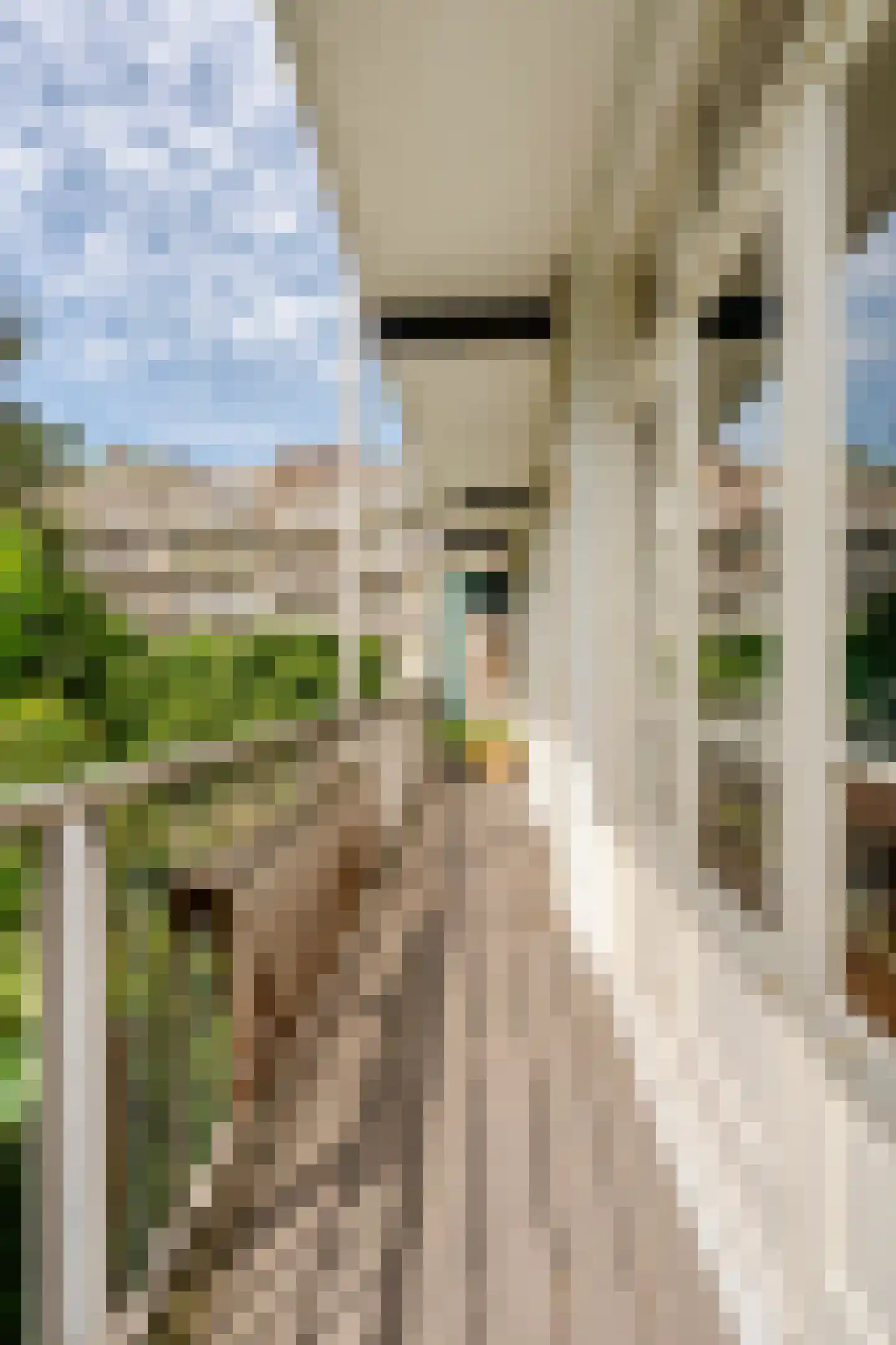 Amstelkade 178 1 Amsterdam thumbnail 20