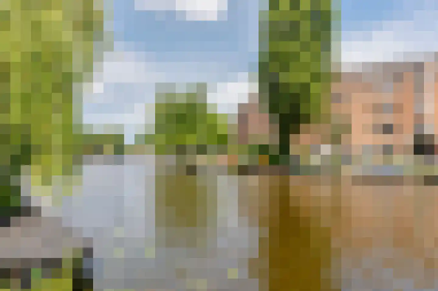 Amstelkade 178 1 Amsterdam thumbnail 30