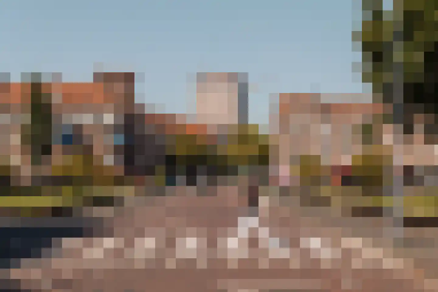 Amstelkade 178 1 Amsterdam thumbnail 34