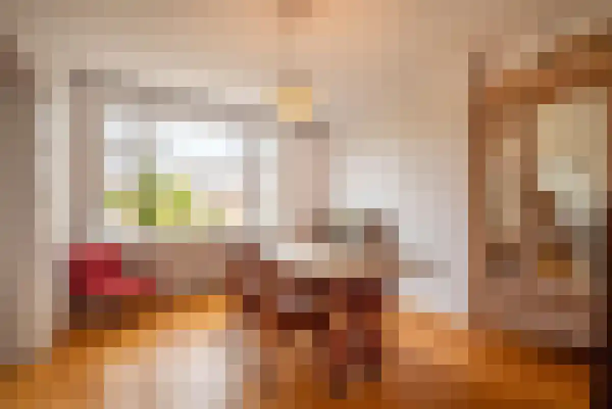 Amstelkade 178 H Amsterdam thumbnail 4