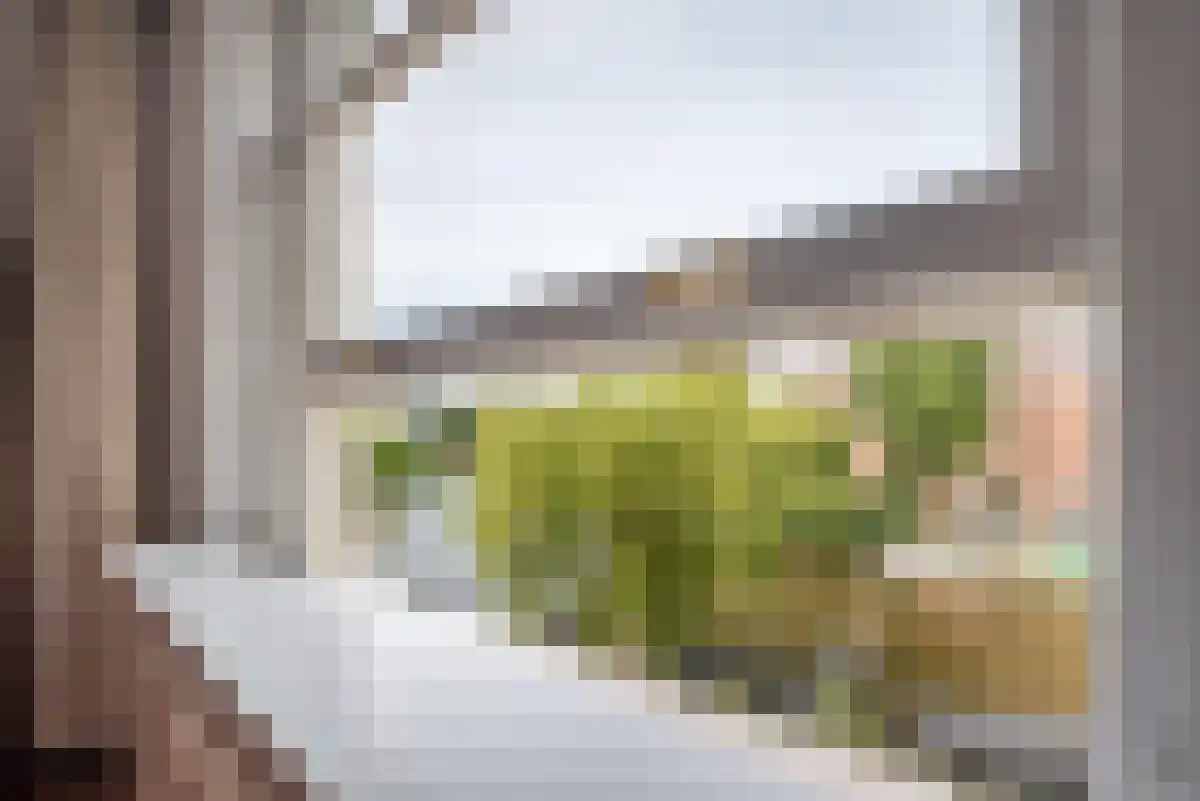 Amstelkade 178 H Amsterdam thumbnail 5
