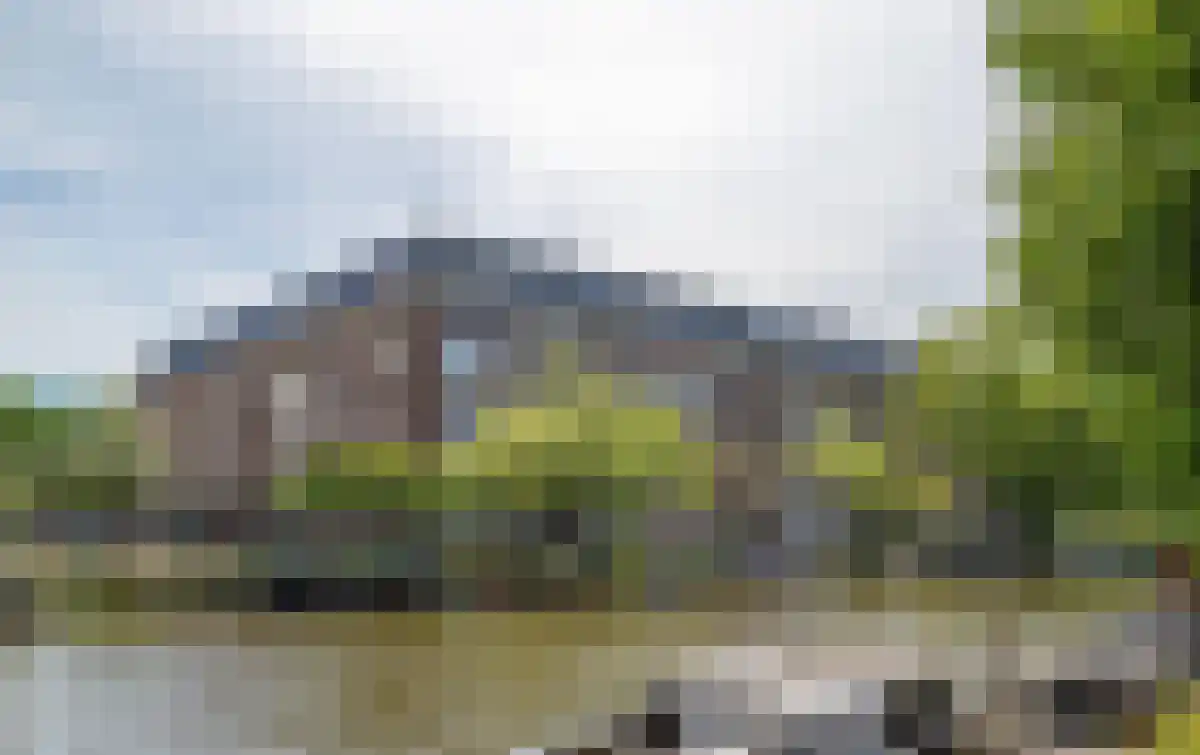 Amstelkade 178 H Amsterdam thumbnail 6
