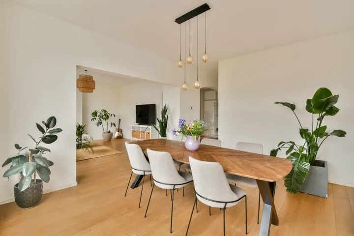 Amstelkade 179 H Amsterdam thumbnail 10