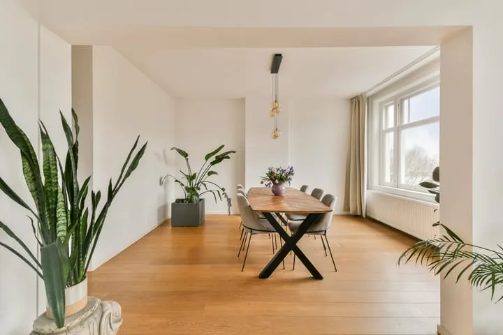 Amstelkade 179 H Amsterdam thumbnail 11