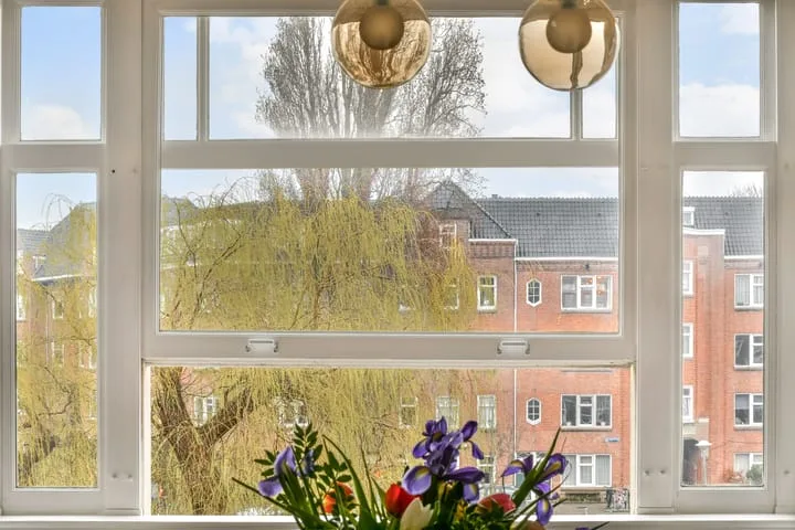 Amstelkade 179 H Amsterdam thumbnail 14