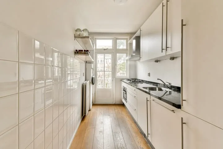 Amstelkade 179 H Amsterdam thumbnail 17