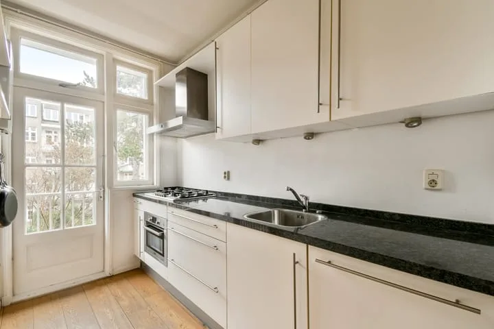 Amstelkade 179 H Amsterdam thumbnail 18