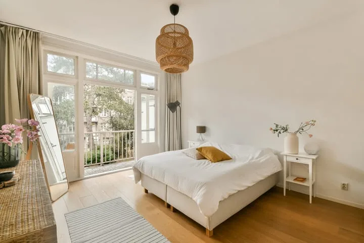 Amstelkade 179 H Amsterdam thumbnail 20