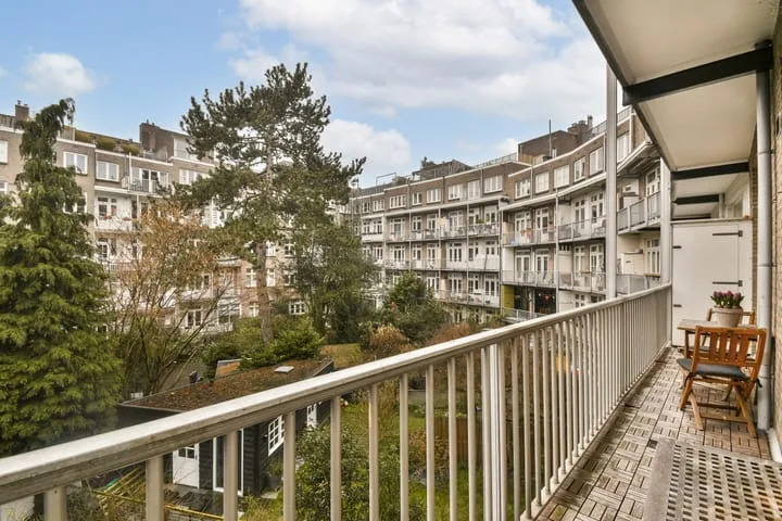 Amstelkade 179 H Amsterdam thumbnail 24