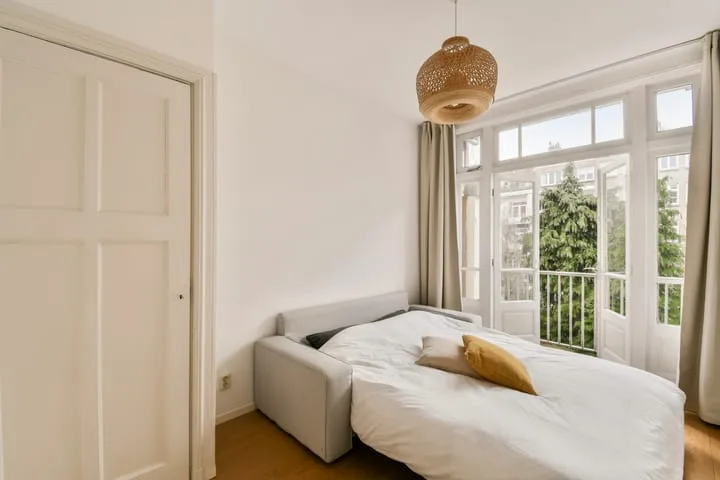 Amstelkade 179 H Amsterdam thumbnail 30