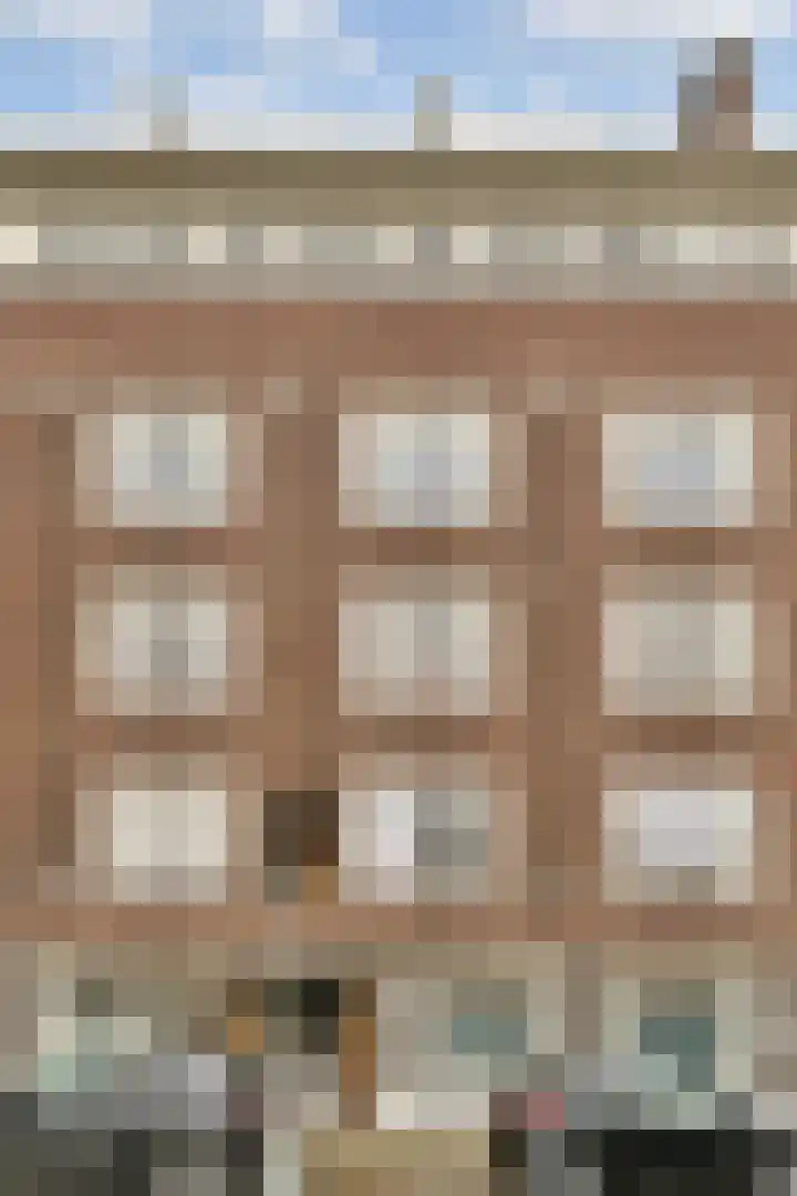 Amstelkade 179 H Amsterdam thumbnail 33