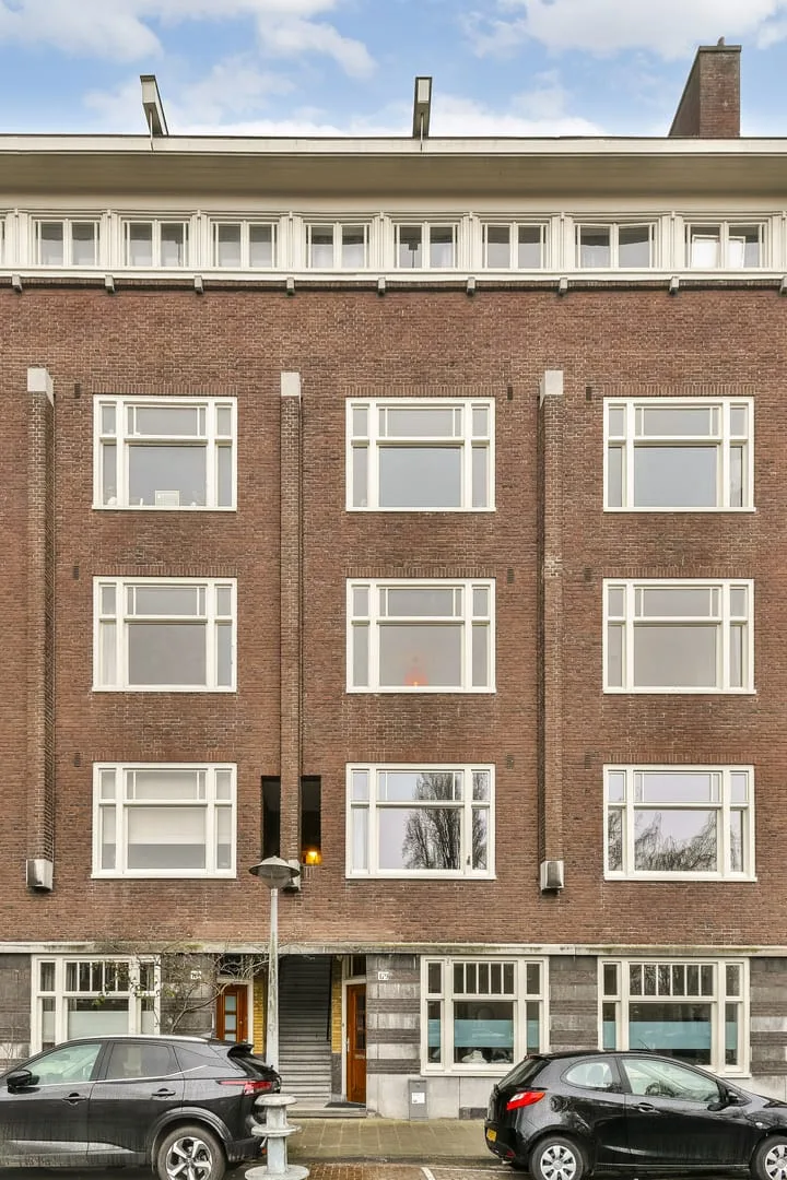 Amstelkade 179 H Amsterdam thumbnail 31