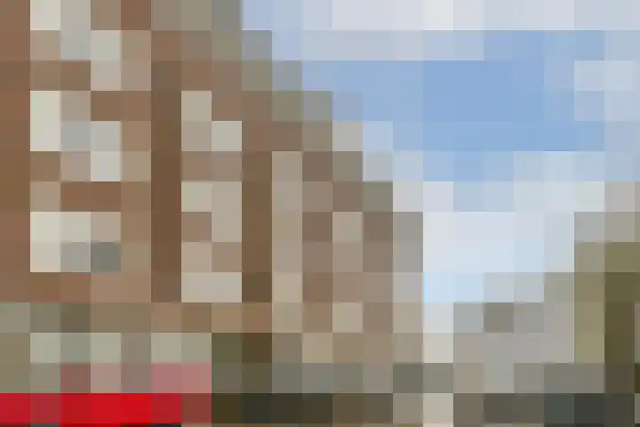 Amstelkade 179 H Amsterdam thumbnail 35