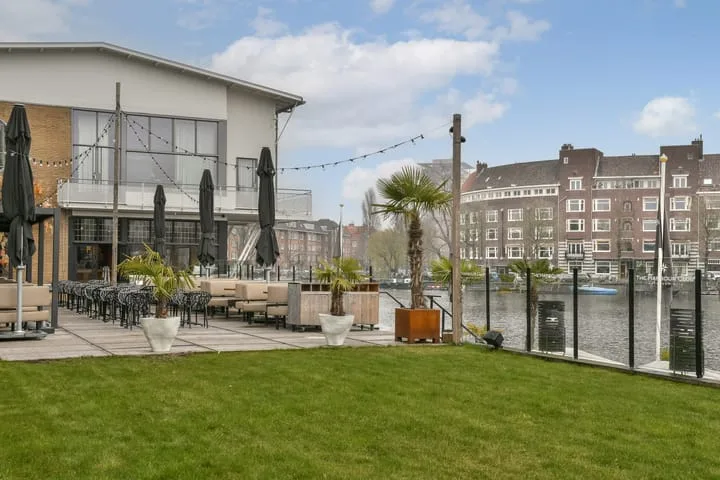 Amstelkade 179 H Amsterdam thumbnail 37