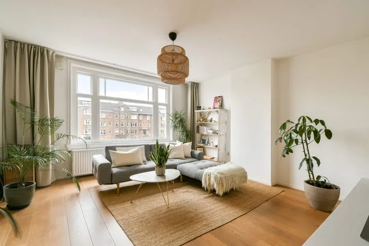 Amstelkade 179 H Amsterdam thumbnail 4