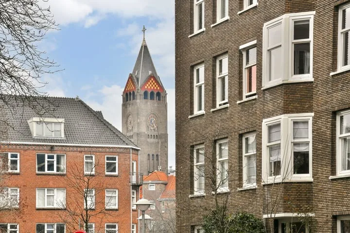 Amstelkade 179 H Amsterdam thumbnail 39