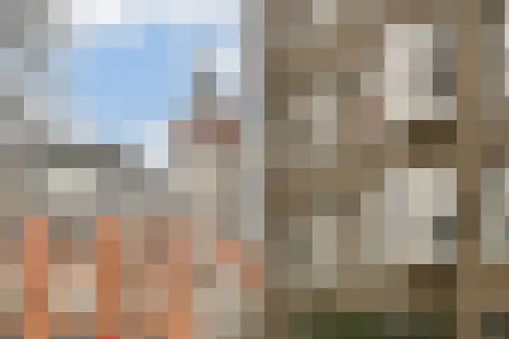 Amstelkade 179 H Amsterdam thumbnail 41