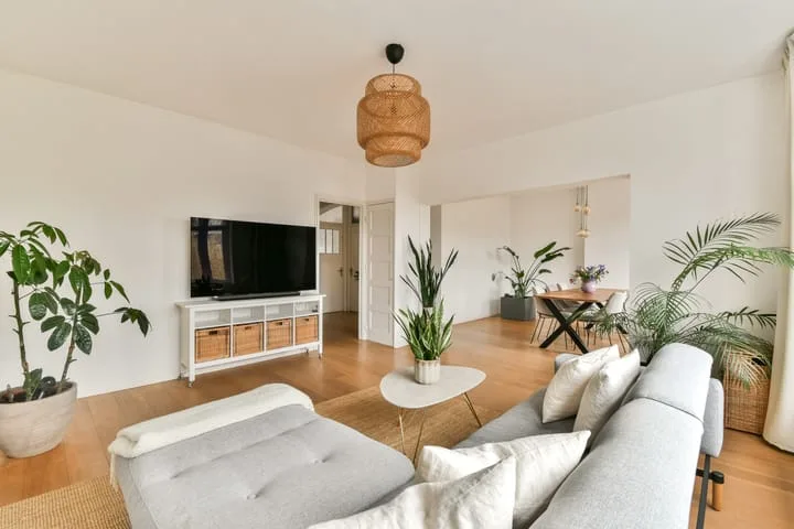 Amstelkade 179 H Amsterdam thumbnail 5