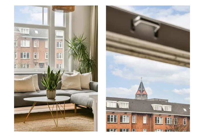 Amstelkade 179 H Amsterdam thumbnail 6