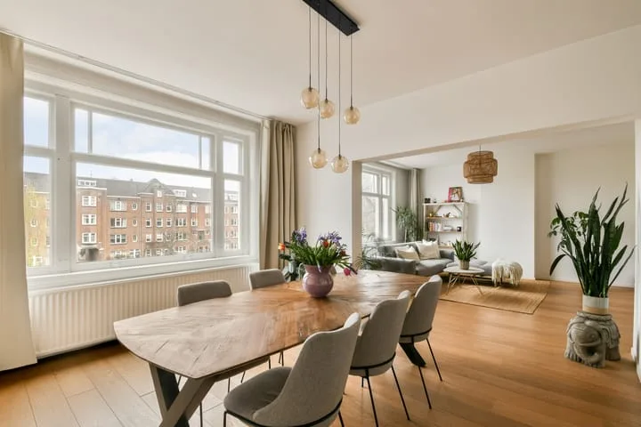 Amstelkade 179 H Amsterdam thumbnail 9