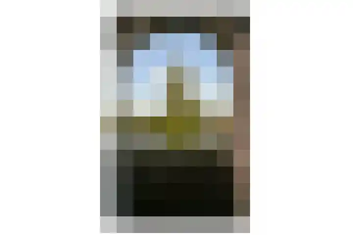 Amstelkade 184 3 Amsterdam thumbnail 13