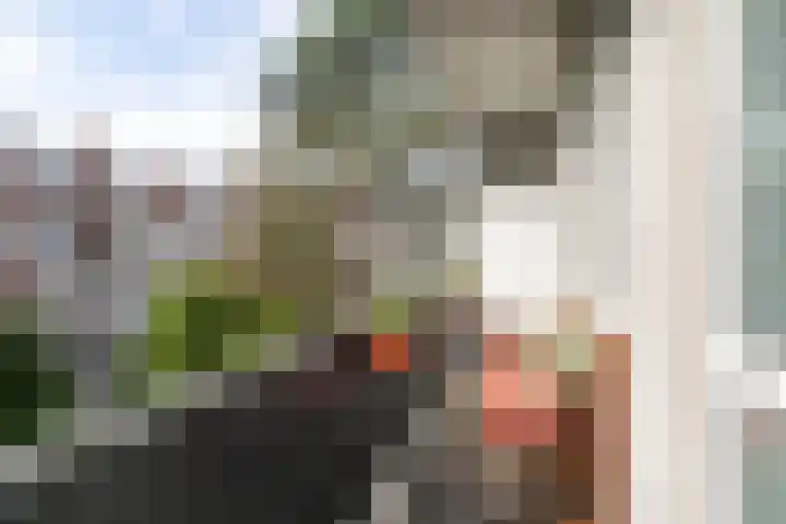 Amstelkade 21 H Amsterdam thumbnail 21