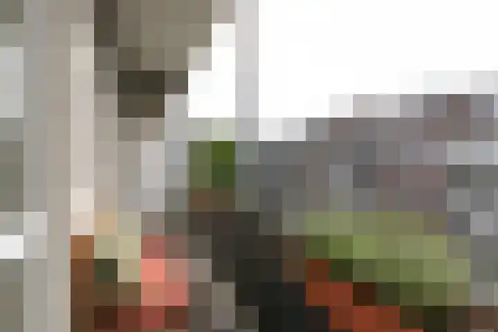 Amstelkade 21 H Amsterdam thumbnail 23