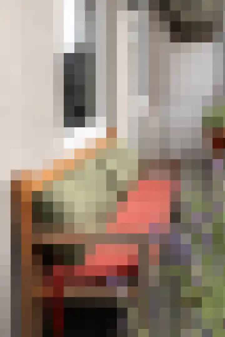 Amstelkade 21 H Amsterdam thumbnail 25