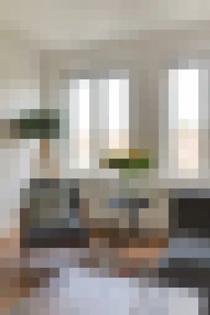 Amstelkade 21 H Amsterdam thumbnail 26