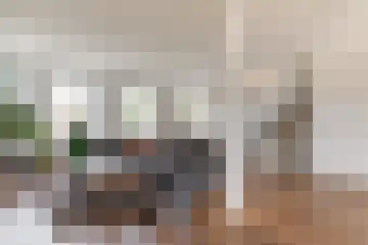 Amstelkade 21 H Amsterdam thumbnail 27