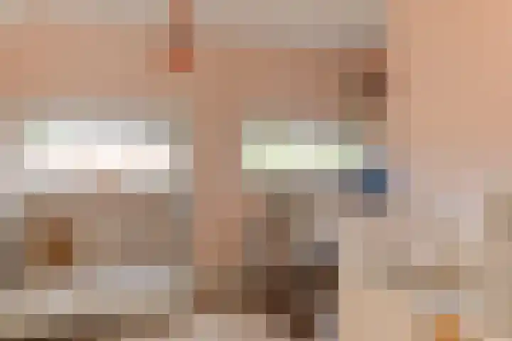 Amstelkade 21 H Amsterdam thumbnail 28