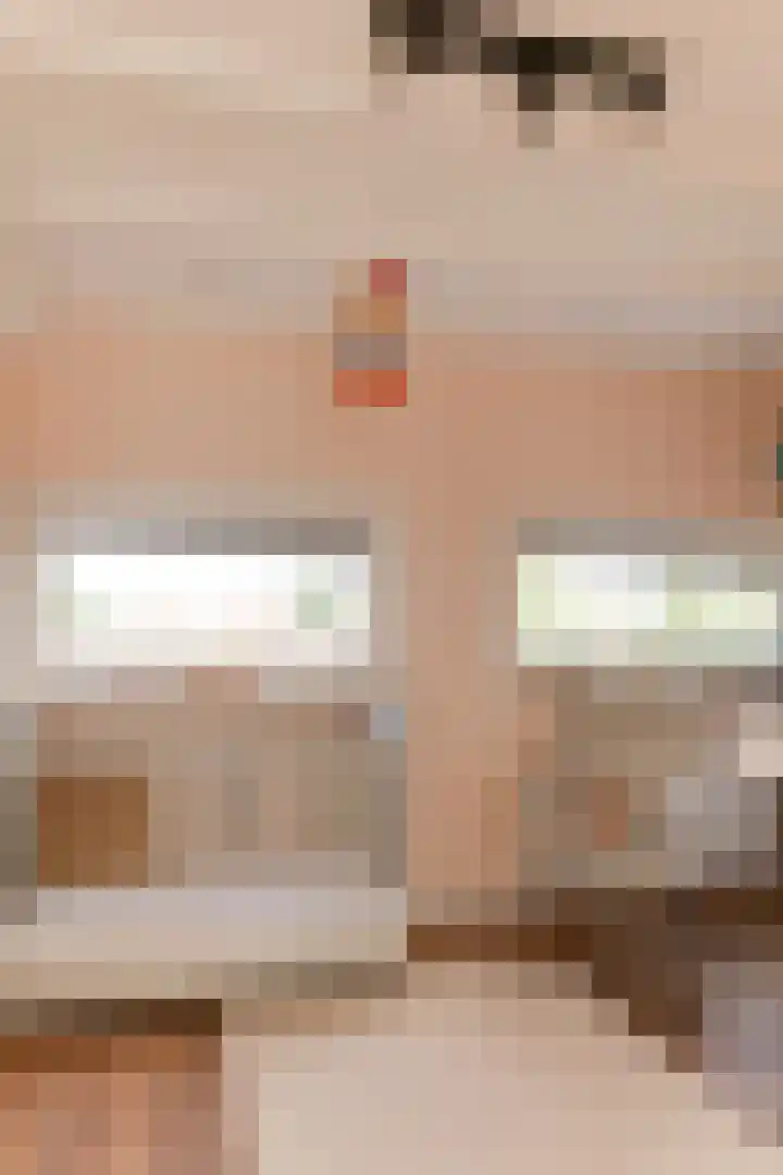 Amstelkade 21 H Amsterdam thumbnail 30