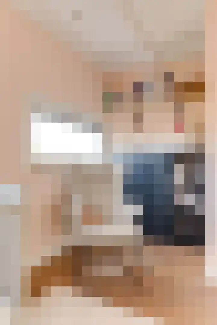 Amstelkade 21 H Amsterdam thumbnail 31