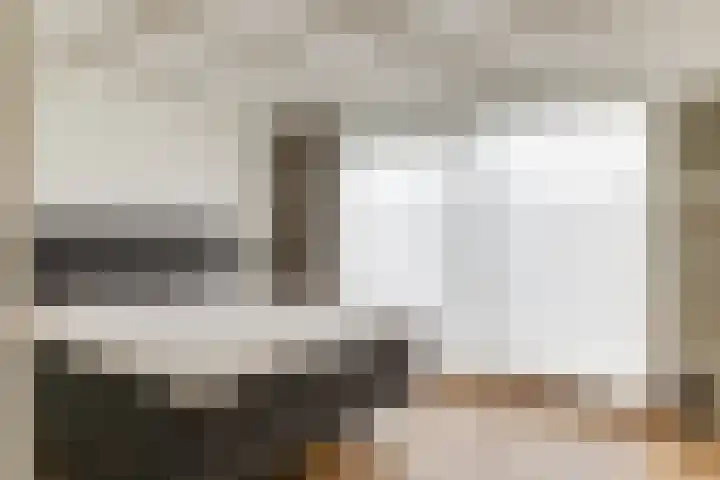 Amstelkade 21 H Amsterdam thumbnail 33