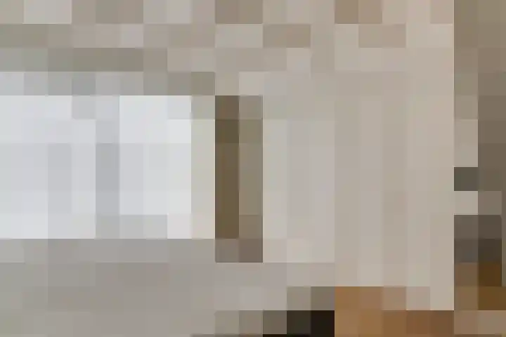 Amstelkade 21 H Amsterdam thumbnail 35