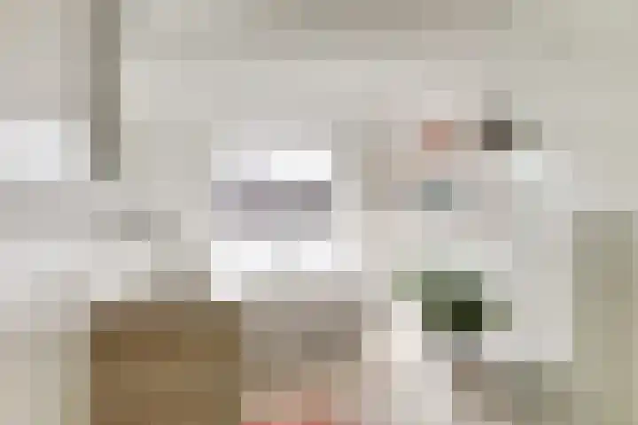 Amstelkade 21 H Amsterdam thumbnail 37