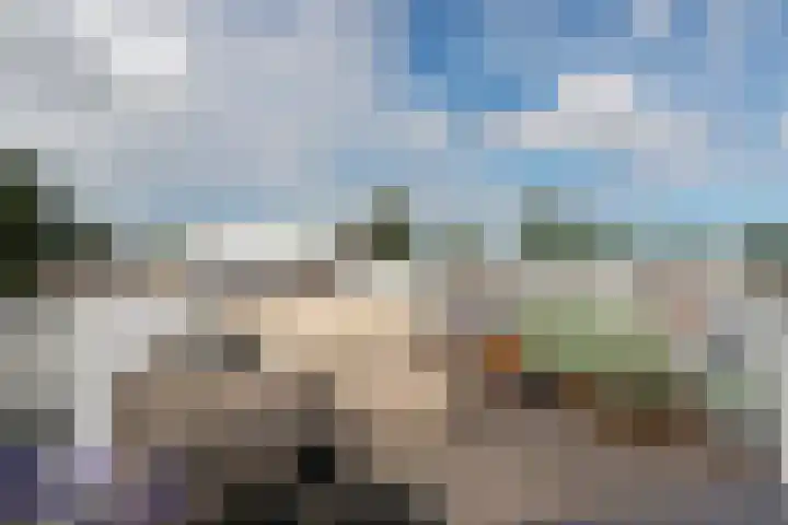 Amstelkade 21 H Amsterdam thumbnail 4