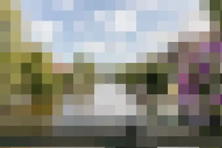 Amstelkade 21 H Amsterdam thumbnail 41