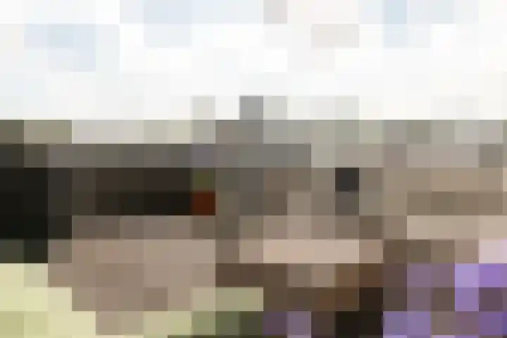 Amstelkade 21 H Amsterdam thumbnail 43