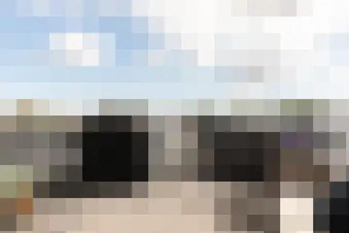 Amstelkade 21 H Amsterdam thumbnail 44