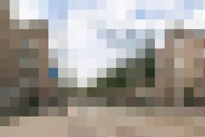 Amstelkade 21 H Amsterdam thumbnail 45