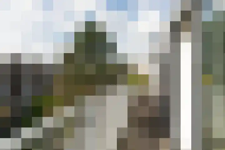 Amstelkade 21 H Amsterdam thumbnail 46