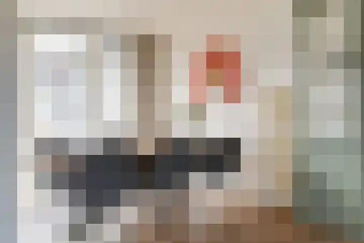 Amstelkade 21 H Amsterdam thumbnail 9