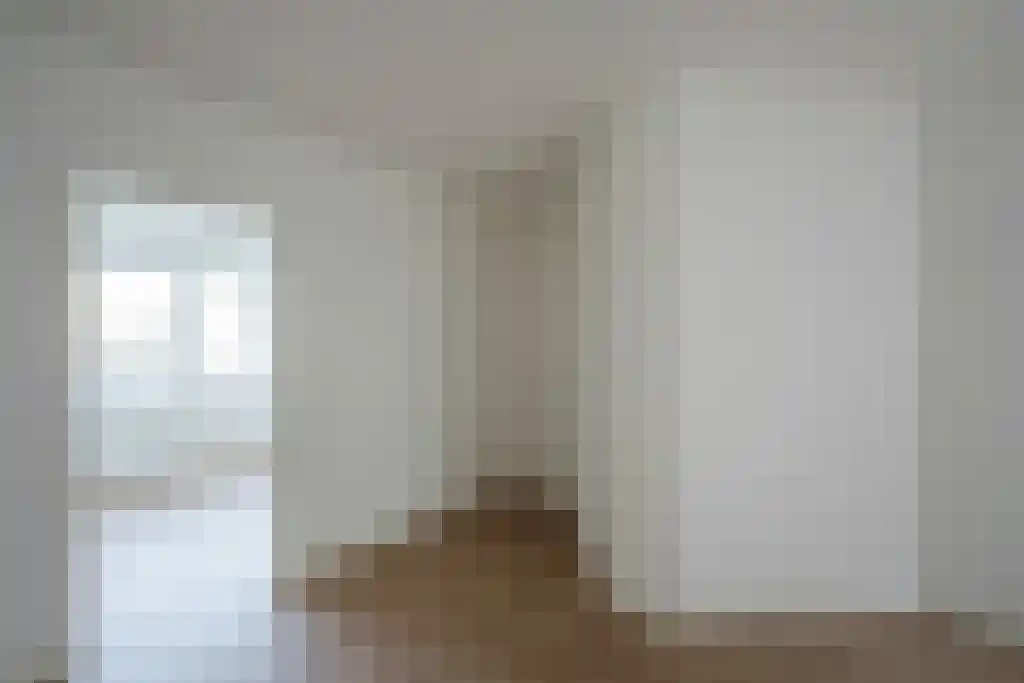 Amstelkade 26 B Amsterdam thumbnail 5